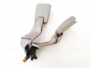 Gurtschloss - Hinten Rechts Rover 200, 1995.10 - 2000.03 Gebraucht,