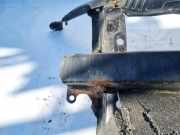 Stoßstangenträger vorne Skoda Roomster, I 2006.01 - 2010.05 Gebraucht,