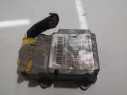 Steuergerät Airbag Volkswagen Golf, V 2003.10 - 2008.10 1k0909605r,5wk43412 BRU