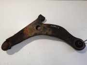 Lenker Radaufhängung - Vorne Rechts Mitsubishi Grandis, I 2004.01 - 2009.12 Gebraucht ,