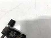 Einspritzleitung Toyota Yaris, II (XP90) 2005.01 - 2011.01 Gebraucht ,