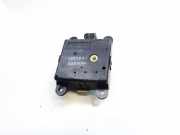 Stellmotor Lüftung Nissan Murano, Z50 2003.08 - 2008.06 3k01030851,
