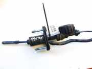 Kupplungsnehmerzylinder Nehmerzylinder Opel Insignia A, 2008.01 - 2013.01 55561915,55561915