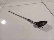 GPS Antenne Kia Ceed, I 2006.12 - 2010.05 Gebraucht ,