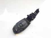 Lenkstockschalter Peugeot 207, 2006.02 - 2009.06 96413388xt, 9643454880
