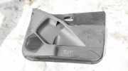 Türverkleidung - Vorne Rechts Toyota Corolla Verso, II 2001.09 - 2004.05 Gebraucht,