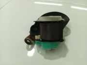 Sicherheitsgurt - Hinten Linke Mazda 6, 2002.06 - 2007.08 Gebraucht ,