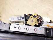 Motor Schiebedach Toyota RAV-4, II 2000.09 - 2005.11 1620005731,162000-5731