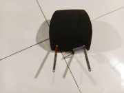 Kopfstütze Ford Focus, 2004.11 - 2008.06 Gebraucht,