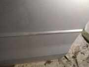 Zierleiste Tür Zier-Schutzleiste - Vorne Linke Mazda 5, CR 2005.02 - 2010.09 Gebraucht,