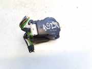 Stellmotor L?ftung Mercedes-Benz W220, 1998.10 - 2005.08 38236ha,