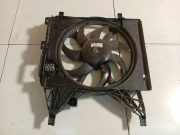 Kühlerlüfter Lüftermotor Nissan NV200, M20 2009 --> T7439001,T7439001