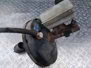 Bremskraftverstärker Renault Laguna, I 1994.01 - 2001.03 825498d,