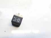 Relais Volkswagen Polo, IV 2005.04 - 2009.11 facelift 141951253B, 53