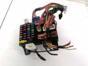 Sicherungskasten Hyundai Getz, 2002.08 - 2009.06 911981C011,91198-1C011