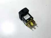 Schalter für Heckscheibe Heckscheibenheizung Opel Vectra, B 2000.09 - 2002.04 facelift 09134506,501776