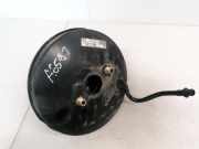Bremskraftverstärker Audi A6, C5 1997.01 - 2001.08 8D0612105F,B13H