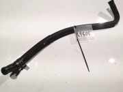 Kühlerschlauch Renault Espace, III 1996.11 - 2002.10 Gebraucht,