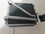 Klima Radiator Toyota Corolla, 2004.02 - 2007.02 facelift Gebraucht,
