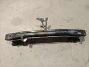 Stoßstangenträger vorne Skoda Superb, II 2008.03 - 2013.06 Gebraucht ,