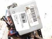 Steuergerät Servolenkung Nissan NV200, M20 2009 --> 28500jx50a,28500-jx50a