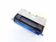 Aschenbecher Audi A6, C4 1994.06 - 1997.10 4a1857951e,