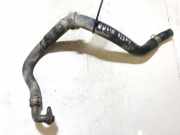 Kühlerschlauch Nissan Almera Tino 2000.08 - 2003.09 Gebraucht,