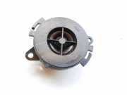 Lautsprecher Peugeot 508, 2010.11 - 2018 90220017304, 90220017304-05