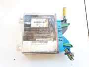 Steuergerät Airbag Fiat Croma 2005 - 2011 51802145, 391181