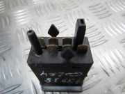 Schalter für Heckscheibe Heckscheibenheizung Volkswagen Golf, IV 1997.08 - 2003.10 1j0959621,