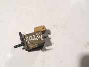 Druckwandler Abgassteuerung Audi 80, B4 1991.09 - 1995.01 72192413, 028906283b