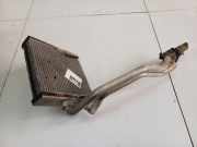 Heizungskühler Wärmetauscher Honda Civic, 2006,01 - 2011.01 Gebraucht ,