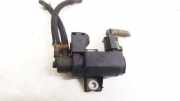 Druckwandler Abgassteuerung Toyota Avensis, II 2003.04 - 2006.03 258190r010,70051307