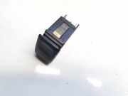 Schalter für Heckscheibe Heckscheibenheizung Volkswagen Jetta, MK2 1984.01 - 1992.07 191959621b,swf501187