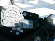 Fensterheber motor - Vorne Rechts Audi A6, C4 1994.06 - 1997.10 Gebraucht ,