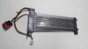 Wärmetauscher Innenraumheizung Zuheizer Peugeot 407, 2004.05 - 2010.12 2001401,04T207I0510