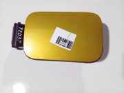 Tankdeckel Tankklappe Renault Scenic, II 2003.06 - 2006.06 6200139543,