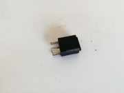 Relais Opel Meriva, A 2002.12 - 2006.01 24435922,702.20