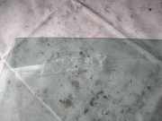 Seitenscheibe - Hinten Linke Kia Ceed, I 2006.12 - 2010.05 as2,