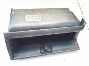 Handschuhfach Volkswagen Golf, II 1983.08 - 1992.07 191857925d,