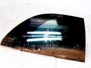 Seitenfenster Seitenscheibe - Chrysler Voyager, IV 2000.02 - 2008.12 Gebraucht,