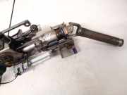 Lenks?ule SAAB 9-3, 2002.09 - 2008.06 Gebraucht,