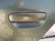 Türgriff Türaussengriff - Hinten Linke Audi A6, C5 2001.08 - 2005.01 facelift Gebraucht,