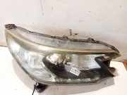 Hauptscheinwerfer - Vorne Rechts Honda CR-V, IV 2011.06 - 2015.12 Gebraucht,