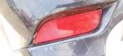 Reflektor Stossf?nger - Hinten Linke Subaru Legacy, BM, BR 2009.09 - 2014.06 Gebraucht,