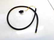 Steckverbinder Ford Kuga, III 2024 - 2026 facelift 42811200,pv4t-14f680-ba