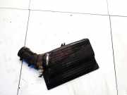 Luftfilterkasten Opel Vectra, B 1995.09 - 2000.09 90499599,