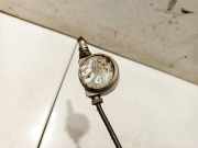 Einspritzleitung Opel Astra, H 2004.03 - 2009.12 Gebraucht,