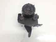 Abs Pumpe Hydraulikblock Chevrolet Tacuma, 2000.01 - 2008.12 5wy7505c,652aae1e135552738 96415415 ah3nk012296