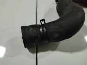 Kühlerschlauch Volkswagen Touareg, 2002.10 - 2007.09 7L6122291, 7L6122291 6P0